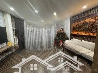Bán Nhà Riêng Chính Chủ Quận Đống Đa 30M