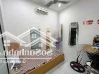 Mặt Phố Tây Sơn, Kinh Doanh Sầm Uất Có Vỉa Hè, 100M, 29.88 Tỷ.