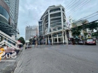Vị Trí Vàng Kinh Doanh Gần Hồng Bàng - Nha Trang Ngang 20M Cho Thuê 300 Triệu/ Tháng Giá Bán 150 Tỷ