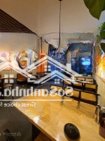 ( Đầu Tư ) Mảnh Đất Vàng, Đầu Tư Sinh Lời, Mặt Phố Lô Góc 3 Thoáng, 160M,Mt9M,Kinh Doanh Đỉnh,71 Tỷ