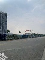 Bán Nhà Phố Kd 2 Mặt Tiền Vip Tại Tp. Tdm, Bình Dương!Diện Tích5X20M, 1 Trệt 2 Lầu (270M² Sd)