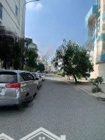 Bán Nhà Phố Kd 2 Mặt Tiền Vip Tại Tp. Tdm, Bình Dương!Diện Tích5X20M, 1 Trệt 2 Lầu (270M² Sd)