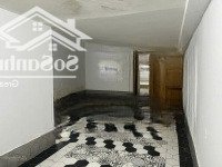 Giảm Giá Sốc Từ 17 Tỷ Về 14,5 Tỷ. Cần Bán Shophouse Vị Trí Kinh Doanh Đẹp Nhất Phú Mỹ Hưng
