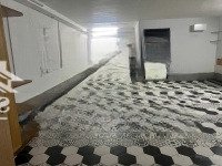 Giảm Giá Sốc Từ 17 Tỷ Về 14,5 Tỷ. Cần Bán Shophouse Vị Trí Kinh Doanh Đẹp Nhất Phú Mỹ Hưng