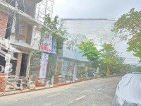 Bán Lô Đất Đường Đậu Quang Lĩnh, Đường Thông, Vị Trí Siêu Đẹp, Giá Rẻ