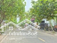 Bán Lô Đất Đường Đậu Quang Lĩnh, Đường Thông, Vị Trí Siêu Đẹp, Giá Rẻ