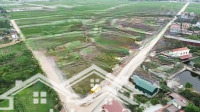 Đất Đấu Giá Rẻ Nhất Tiên Lữ, Hưng Yên