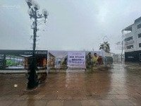 Suất Ngoại Giao Duy Nhất, Lô Góc, Tại Yên Bình Xanh, Phổ Yên. Giá Cđt 25.7 Tr/M2,Diện Tích175M2