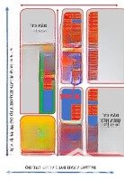 Suất Ngoại Giao Duy Nhất, Lô Góc, Tại Yên Bình Xanh, Phổ Yên. Giá Cđt 25.7 Tr/M2,Diện Tích175M2