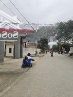 Bán Nhanh Lô Biệt Thự Đầu Ve Diện Tích 300M2 Mặt Tiền 12M Đường 30M Giá Chưa Đến 2 Tỷ