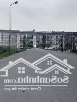 Bán Đất Nền Đẹp Tại Anh Dũng 8, Dương Kinh, Hải Phòng, 5,1 Tỷ, 180 M2,Đường 35M