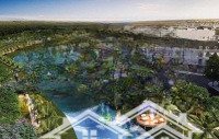 Bán Đất Nền Đẹp Tại Anh Dũng 8, Dương Kinh, Hải Phòng, 5,1 Tỷ, 180 M2,Đường 35M