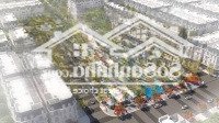 Bán Đất Nền Đẹp Tại Anh Dũng 8, Dương Kinh, Hải Phòng, 5,1 Tỷ, 180 M2,Đường 35M