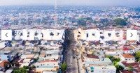 Cần Bán Lô Đất Đã Có Sổ Khu Tđc Lộc An Bình Sơn
