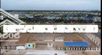 Cần Bán Lô Đất Đã Có Sổ Khu Tđc Lộc An Bình Sơn