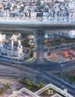 Bán Đất Ocean Dunes Tp. Phan Thiết, Làm Việc Chính Chủ