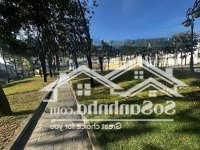 Bán Đất Ocean Dunes Tp. Phan Thiết, Làm Việc Chính Chủ