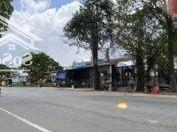 Bán Đất Tại Quốc Lộ 55, Xã Bông Trang, Xuyên Mộc, Bà Rịa Vũng Tàu, Giá Cực Chất : 3 Tỷ Xx
