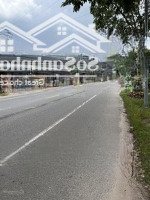 Bán Đất Tại Quốc Lộ 55, Xã Bông Trang, Xuyên Mộc, Bà Rịa Vũng Tàu, Giá Cực Chất : 3 Tỷ Xx
