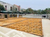Bán Đất Tại Xã Lại Thượng, Thạch Thất, Hà Nội, 21,5 Triệu, 102 M2