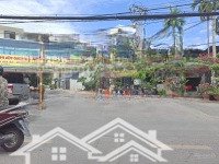 Lô Đất Đẹp 100M2, Ngang 5M, Nguyễn Duy Trinh, Đường 8M, Thông, Gpxd 5 Tầng, Nhỉnh 4 Tỷ