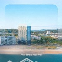Tổng Hợp Căn Chuyển Nhượng Alacarte Hạ Long Giá Tốt Nhất 2025, 0964886697