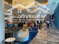 Tổng Hợp Căn Chuyển Nhượng Alacarte Hạ Long Giá Tốt Nhất 2025, 0964886697