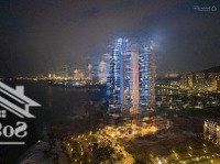 Tổng Hợp Căn Chuyển Nhượng Alacarte Hạ Long Giá Tốt Nhất 2025, 0964886697