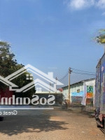 [Siêu Hiếm] 1Ha Đất Ngay Trung Tâm Phố, Mặt Tiền Lê Duẫn. 30 Tỷ