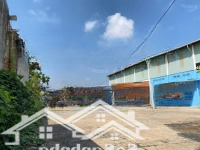 [Siêu Hiếm] 1Ha Đất Ngay Trung Tâm Phố, Mặt Tiền Lê Duẫn. 30 Tỷ