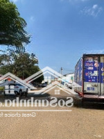 [Siêu Hiếm] 1Ha Đất Ngay Trung Tâm Phố, Mặt Tiền Lê Duẫn. 30 Tỷ