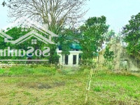 Bán Thửa Đất Hơn 1000M2 Tại Tu Lý, Đà Bắc, Hòa Bình(Gần Nút Ra Cao Tốc Hòa Bình - Mộc Châu)