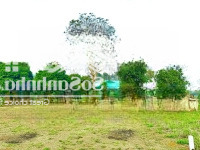 Bán Thửa Đất Hơn 1000M2 Tại Tu Lý, Đà Bắc, Hòa Bình(Gần Nút Ra Cao Tốc Hòa Bình - Mộc Châu)