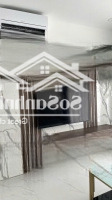 Palm Heights Quận 2 Cho Thuê Căn Hộ 2 Phòng Ngủfull Nội Thất 16 Triệu
