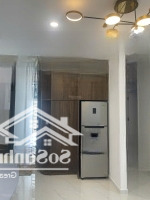 Palm Heights Quận 2 Cho Thuê Căn Hộ 2 Phòng Ngủfull Nội Thất 16 Triệu