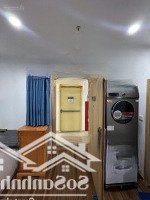 Cho Thuê Căn Hộ Chung Cư The East Gate, 5,5 Triệu, 33 M2, Hàng Hiếm Tại View Đẹp