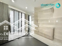 Studio Siêu Tiện Ích, Nội Thất Đầy Đủ Nhà Mới Bóc Seal Nội Thất
