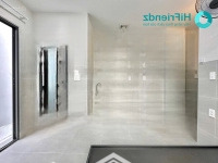 Studio Siêu Tiện Ích, Nội Thất Đầy Đủ Nhà Mới Bóc Seal Nội Thất
