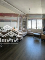 Tổng Hợp Rất Nhiều Căn Hộ Đang Cho Thuê Tại Dự Án An Bình City, Green Star Và Thái Hà Liên Hệ: 0934511000