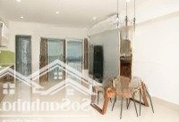 Căn Góc 3 Phòng Ngủ_109M2, Trực Diện Sông, Ban Công Dài, Nội Thất Đầy Đủ, The Sun Avenue, Giá: 25 Triệu