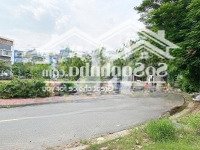 Villa Đỗ Pháp Thuận, Căn Góc, Trệt 2 Lầu, Thiết Kế Phù Hợp Văn Phòng Spa Giá 45 Triệu