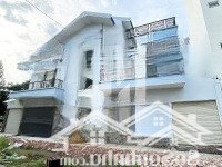 Villa Đỗ Pháp Thuận, Căn Góc, Trệt 2 Lầu, Thiết Kế Phù Hợp Văn Phòng Spa Giá 45 Triệu