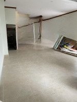 Chính Chủ Cho Thuê Nhà 5 Tầng 65M2 Hoàng Cầu, Nhiều Phòng,Mặt Tiềnrộng 6M, Mọi Mô Hình, Ngõ Ô Tô 16 Triệu