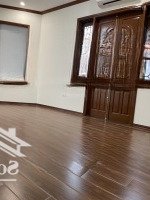 Chính Chủ Cho Thuê Nhà 5 Tầng 65M2 Hoàng Cầu, Nhiều Phòng,Mặt Tiềnrộng 6M, Mọi Mô Hình, Ngõ Ô Tô 16 Triệu