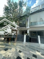 Chính Chủ Cần Cho Thuê Nhà Riêng 450M2 (5X20M) 1 Hầm, 1 Trệt, 3 Lầu, 3 Phòng Ngủ Liên Hệ: 0932098738