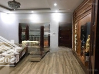 Cho Thuê Nhà Mới Phân Lô Quan Nhân - Thanh Xuân, 60M X 5Tầng, Ô Tô Đỗ Cửa Ngày Đêm, Giá Chỉ 23 Triệu