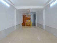 Nhà Phố Gần Trần Não Giá Bán 20 Triệu/Th - 2 Lầu 3 Phòng