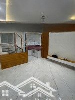 Cho Thuê Nhà Mới Xây Ngõ 132 Cầu Giấy 40M2X5T