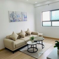 Bán gấp chung cư Sông Nhuệ (Sails Tower) 61m. 2 ngủ. Full nội thất. Chỉ 2.9 tỷ