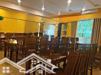 Cho Thuê Nhà Mặt Phố Nguyễn Thị Định 80M² X 3 Tầng,Mặt Tiền6M, Thông Sàn, Vị Trí Đẹp, Giá 60 Triệu/Tháng